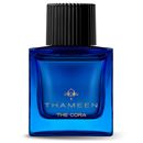 THAMEEN The Cora Extrait 100 ml